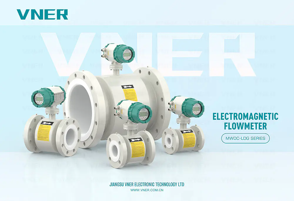 VNER Từ LDG Trang đơn 2024 Tháng 11 Rev2.0