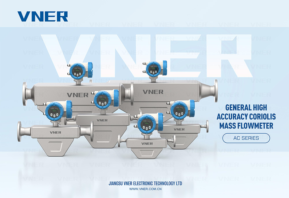 VNER Coriolis AC Single Trang 2024 Tháng 11 Rev2.0