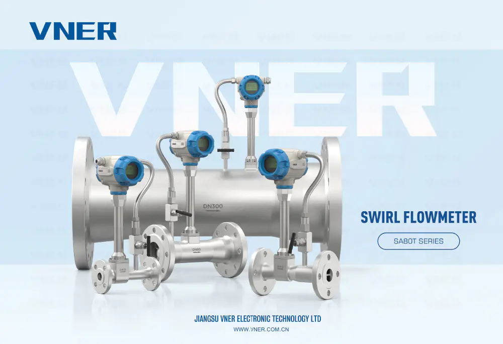 VNER Swirl SA80T Trang đơn 2024 Tháng 11 Rev2.0