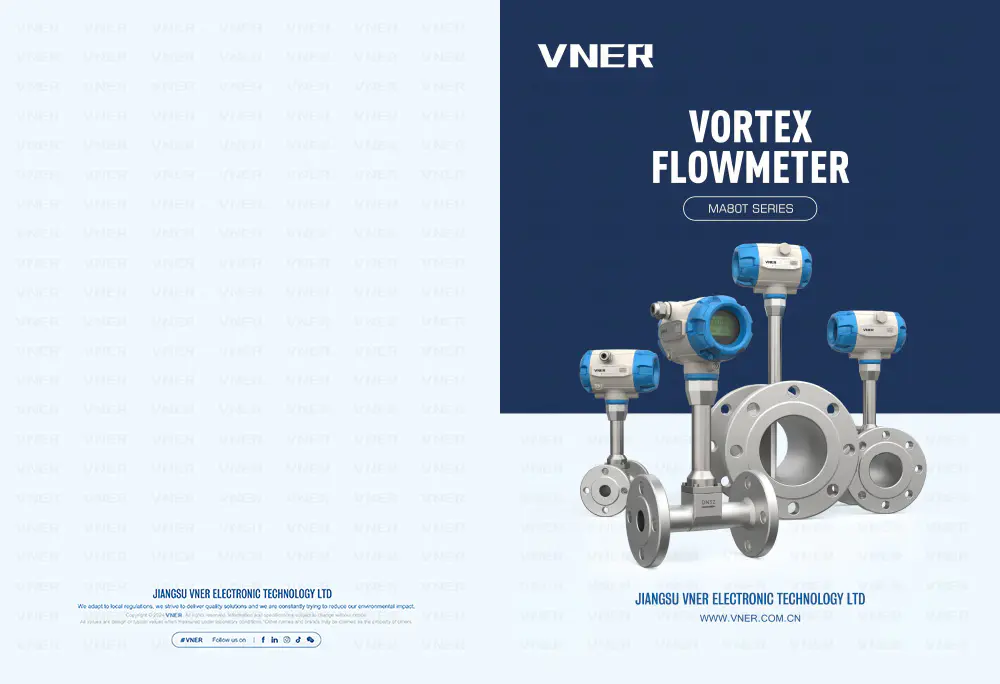 Hướng dẫn lựa chọn dòng VNER Vortex MA80T 2024 Nov Rev2.0