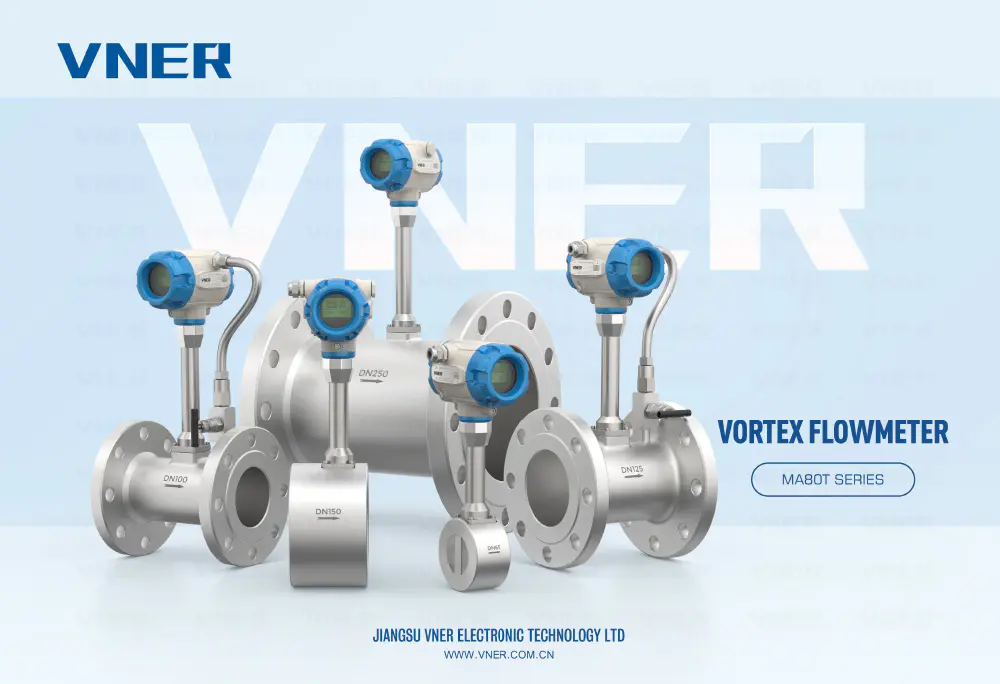 VNER Vortex MA80T Trang đơn 2024 Tháng 11 Rev2.0